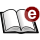 Ebrary Online Books
